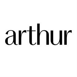 Arthur Surry Hills