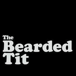 The Bearded Tit