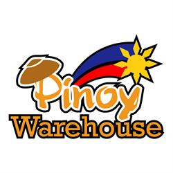 Pinoy Warehouse