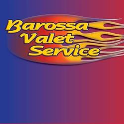 Barossa Valet Service