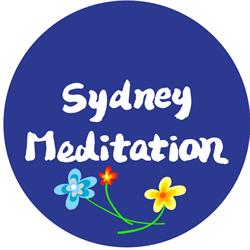 Sydney Meditation