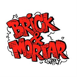 Brick & Mortar Supply