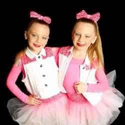 Dance Avenue Mandurah