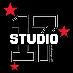 Studio 17 Performing Arts