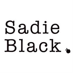 Sadie Black Cafe