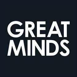 Great Minds