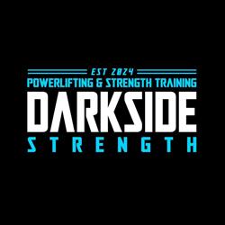 Darkside Strength (Formerly Strength HQ)