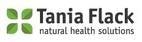 Tania Flack Natural Health Solutions