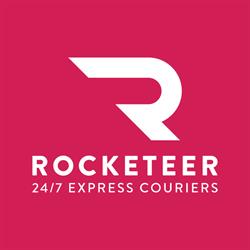 Rocketeer Couriers