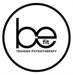 BeFit Training Physiotherapy