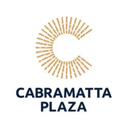 Cabrammatta Plaza