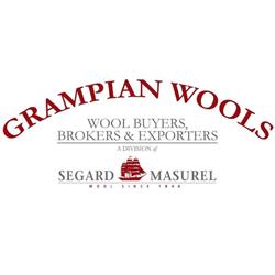 Grampian Wools (Aust) Pty Ltd