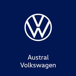 Austral Volkswagen