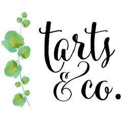 TARTS & CO CATERING