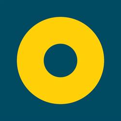 THE INVESTMENT COLLECTIVE