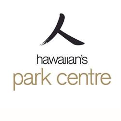 Hawaiian's Park Centre