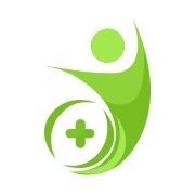 My Medical Services,Kurri Kurri