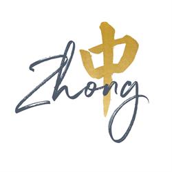 Zhong Centre