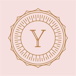 Yesterday Creative Letterpress