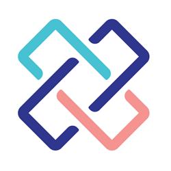 Keystone Healthcare Supplies