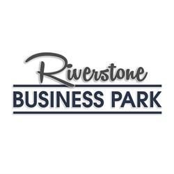 Riverstone Business Park