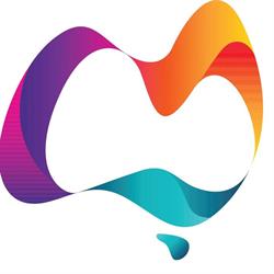 Australia Day Council NT