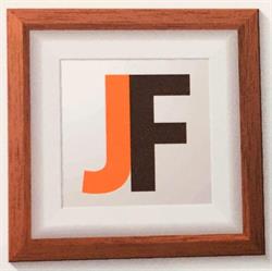 James Frames