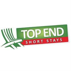 Top End Short Stays Darwin