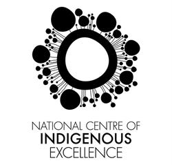 National Centre of Indigenous Excellence