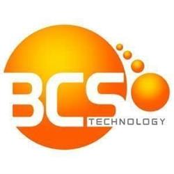 BCS Technology International - Melbourne