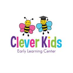 Clever Kids