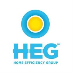Home Efficiency Group