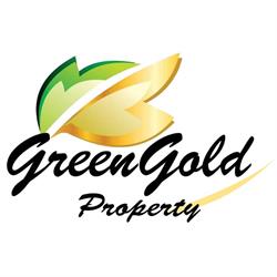 Green Gold