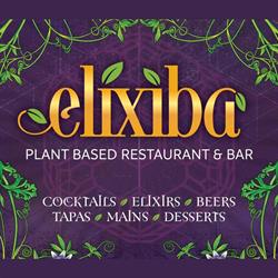 Elixiba - Sunshine Coast