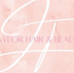 JTaylor Hair