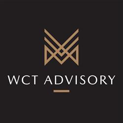 WCT Advisory Group Pty Ltd