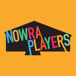 Nowra Players