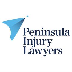 Peninsula Injury Lawyers