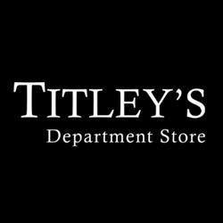 Titley's Department Store
