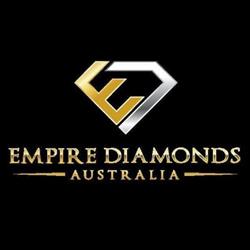 Empire Diamonds Australia