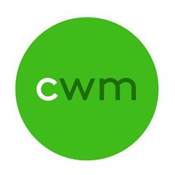 central wagga medical