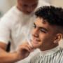 Style Cuts