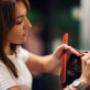 Wollongong Best Barbers