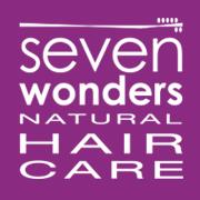 Seven Wonders