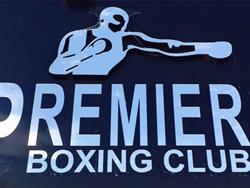 Premier Boxing Club