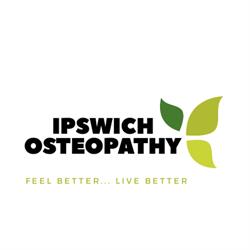 Ipswich Osteopathy