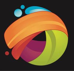 Fusion Australia Ltd
