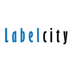 Labelcity Pty Ltd
