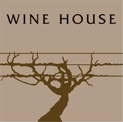 Melbourne Wine House