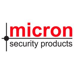 Micron Security Products